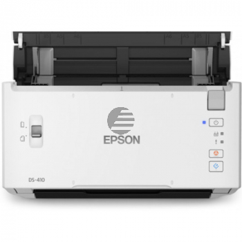 Epson WF DS 410 (B11B249401)