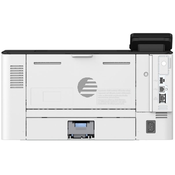 Canon Imageclass LBP-212 DW