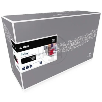 Astar Toner-Kartusche schwarz HC (AS20002) ersetzt 203X Astar Toner-Kartusche schwarz HC (AS20002) ersetzt 203X