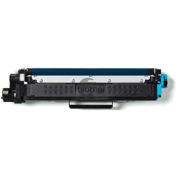 Brother Toner-Kartusche cyan (TN-243C)