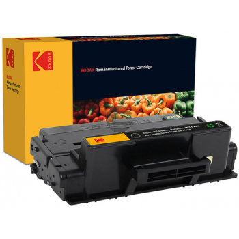 Kodak Toner-Kartusche schwarz (185S020530) ersetzt 205L