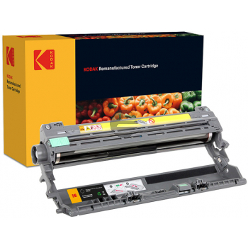 Kodak Fotoleitertrommel gelb, magenta, cyan (185B023056) ersetzt DR-230M, DR-230Y, DR-230C
