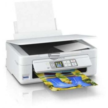 Epson Expression Home XP-355 (C11CH16404)