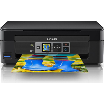 Epson Expression Home XP-352 (C11CH16403)