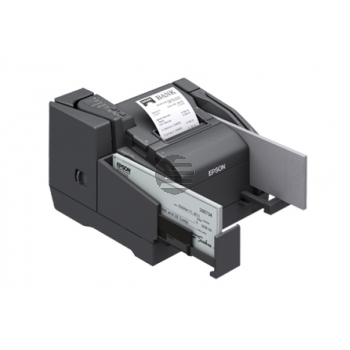 Epson TM-S 9000 MJ-032