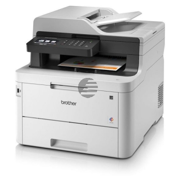 Brother MFC-L 3730