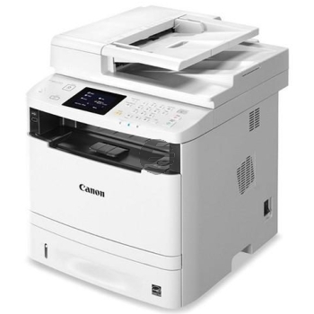 Canon I-Sensys MF 416 DW