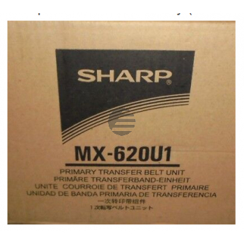 Sharp Transfer Belt Primary (MX-620U1)