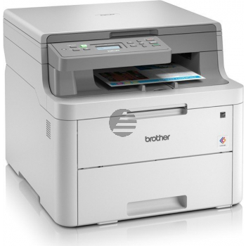 Brother DCP-L 3510 CDW (DCPL3510CDWG1)