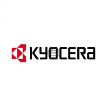 Kyocera Fotoleitertrommel schwarz (302RV93010, DK-1150)