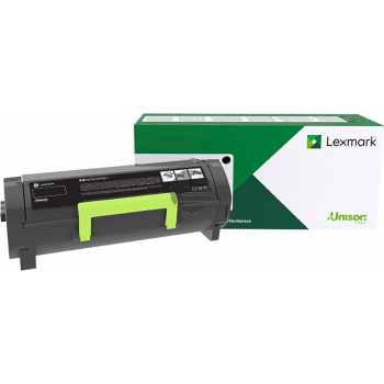 https://img.telexroll.de/imgown/tx2/normal/1103232_1.jpg/lexmark-toner-kit-contract-only-for-contract-customers-black-hc-plus-58d2u0e.jpg