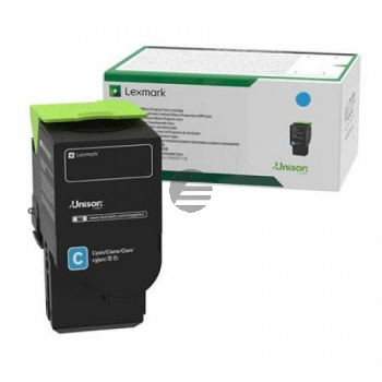 https://img.telexroll.de/imgown/tx2/normal/1103233_6b6d4fca5531ac97c5b83c4a21852968869c8ce6.jpg/lexmark-toner-kit-contract-only-for-contract-customers-cyan-hc-78c20ce.jpg