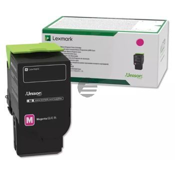https://img.telexroll.de/imgown/tx2/normal/1103250_b88cda7327a1ad152b0a96ef7e922b4525c879ce.jpg/lexmark-toner-kit-contract-only-for-contract-customers-magenta-78c20me.jpg