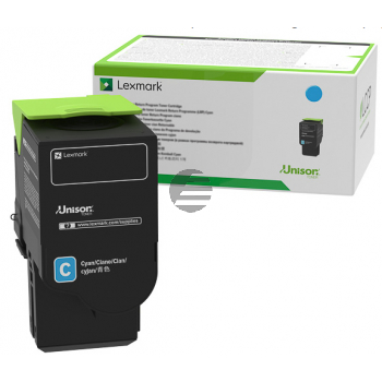 https://img.telexroll.de/imgown/tx2/normal/1103251_bfaa47649638a1e56434494826dc92feb6c90047.jpg/lexmark-toner-kit-contract-only-for-contract-customers-cyan-78c2uce.jpg