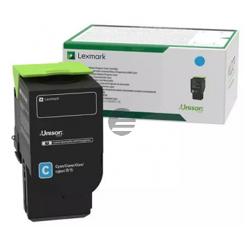 https://img.telexroll.de/imgown/tx2/normal/1103253_aea8b94519992eefd0f5dbd7fccfe08c0a4887e2.jpg/lexmark-toner-kit-contract-only-for-contract-customers-cyan-78c2xce.jpg