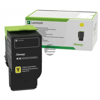 https://img.telexroll.de/imgown/tx2/normal/1103254_2269c01dc1e8653ea71c757983ef1992dd263596.jpg/lexmark-toner-kit-contract-only-for-contract-customers-yellow-78c2xye.jpg