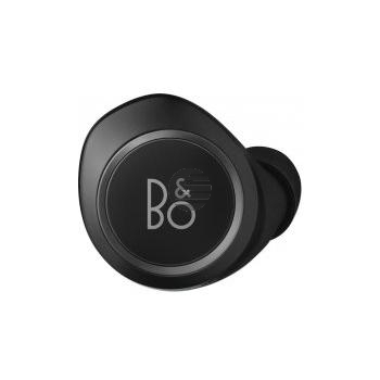 B&O Play BeoPlay E8 In-Ear Kopfhörer black