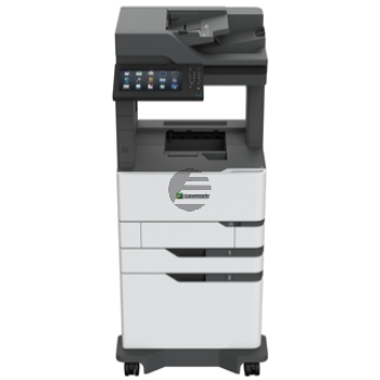 Lexmark MX 822 ADE