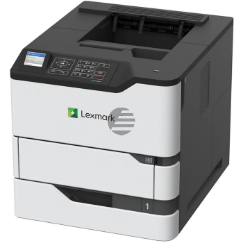 Lexmark MS 826 DE