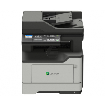 Lexmark MB 2338 ADW (36SC650)