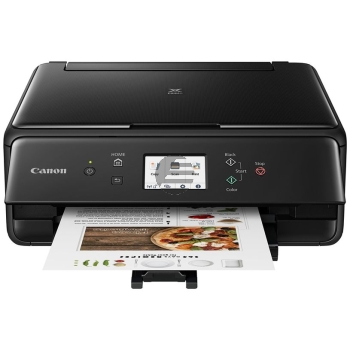 Canon Pixma TS 6250