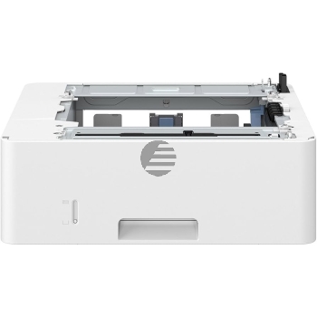 Canon Papierkassette  (0732A033)