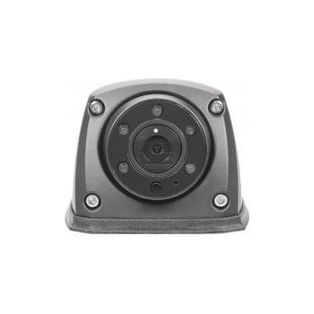 Axion DBC 1140179 (PAL) wasserdichte Color Kamera