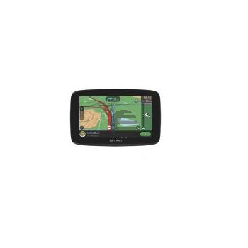 TomTom GO Essential 5 EU TMC