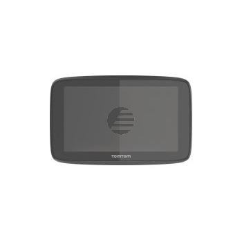 TomTom GO Essential 5 EU TMC