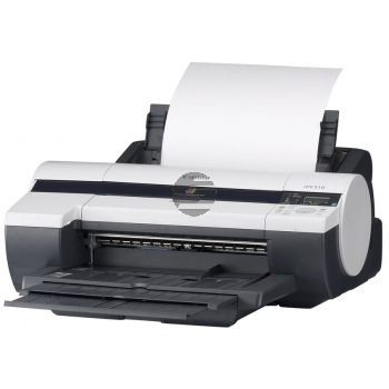 Canon IPF 510