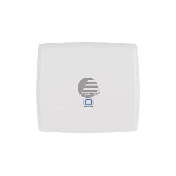 eQ-3 HomeMatic IP Smart Home Zentrale CCU3