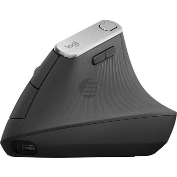 LOGITECH MX Vertical Ergonomic Mouse 910005448