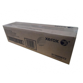 Xerox Fotoleitertrommel cyan/magenta/gelb (013R00672)