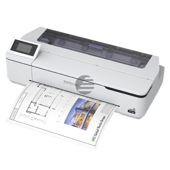 Epson Surecolor SC-T 3100 (C11CF11302A0)