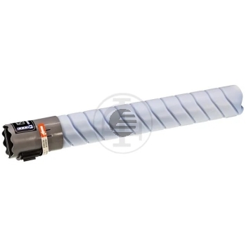 Astar Toner-Kit cyan (AS20022) ersetzt TN-321C Astar Toner-Kit cyan (AS20022) ersetzt TN-321C