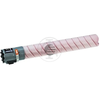 Astar Toner-Kit magenta (AS20023) ersetzt TN-321M Astar Toner-Kit magenta (AS20023) ersetzt TN-321M