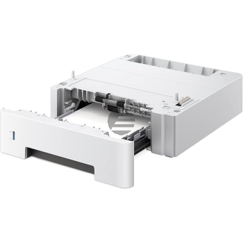 Kyocera Papierkassette 250 Blatt DIN A4 (1203RA0UN0)