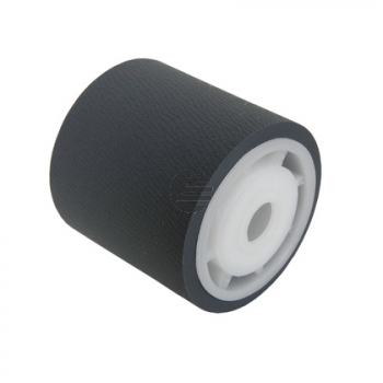 https://img.telexroll.de/imgown/tx2/normal/1105981_1.jpg/brand-product-type-information-tape-length-color-mpn-pcd.jpg