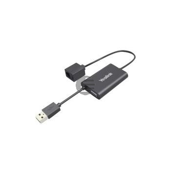 Yealink SIP CPN10 PSTN Box for CP860/CP920