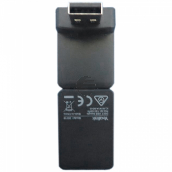 Yealink DD10K DECT Dongle for T41S / T42S