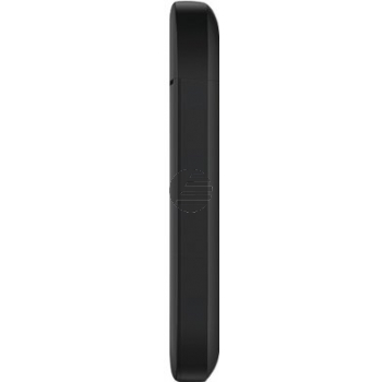 HUAWEI E3372 LTE Surfstick (microSD, USB 2.0) schwarz