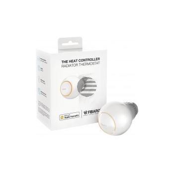 Fibaro Thermostat FGBHT-001 (Apple HomeKit) Fibaro Thermostat FGBHT-001 (Apple HomeKit)