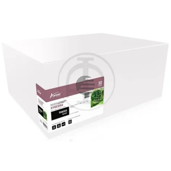 Astar Toner-Kit schwarz (AS20034) ersetzt TK-6325 Astar Toner-Kit schwarz (AS20034) ersetzt TK-6325