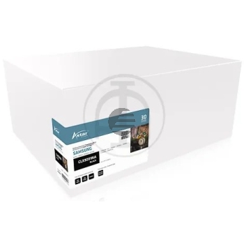 Astar Toner-Kit schwarz (AS20037) ersetzt K809 Astar Toner-Kit schwarz (AS20037) ersetzt K809