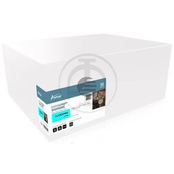Astar Toner-Kit cyan (AS20038) ersetzt C809 Astar Toner-Kit cyan (AS20038) ersetzt C809