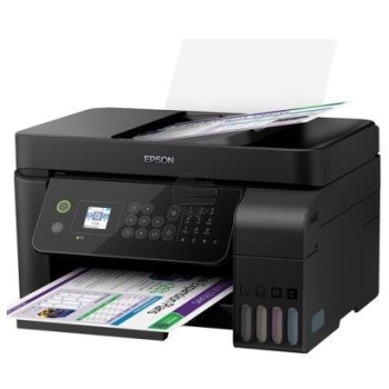 Epson Ecotank ET 4700
