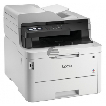 Brother MFC-L 3770 CDW