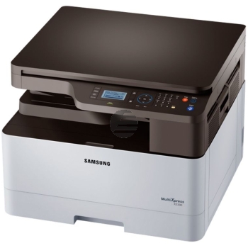 Samsung Multixpress K 2200  ND