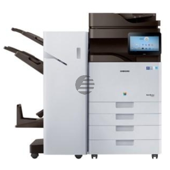 Samsung Multixpress X 3280 NR