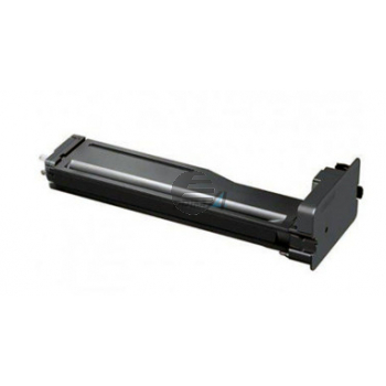 Xerox Toner-Kit schwarz (006R01731)